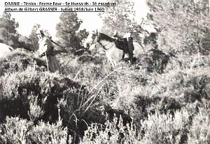 Grasser-9e Hussards - 044